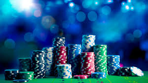 Зеркало GoldBet Casino