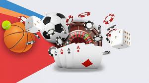 Вход на зеркало Casino Orca88