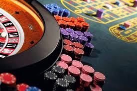 Как войти на сайт Casino Orca88