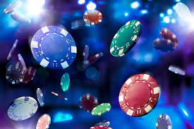 Как войти на сайт Vulkan Rich Casino